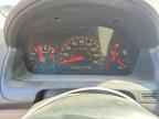2004 HONDA ACCORD