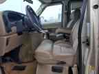 2007 FORD ECONOLINE