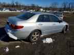 2005 HONDA ACCORD