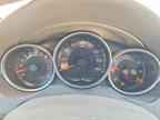 2005 ACURA RL