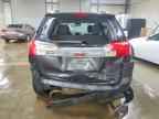 2015 GMC Terrain