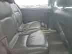 2004 TOYOTA SIENNA
