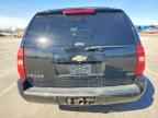 2011 CHEVROLET Tahoe