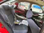 2005 NISSAN SENTRA