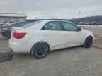 2011 KIA FORTE