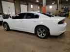 2016 DODGE CHARGER