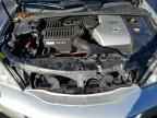 2007 LEXUS RX 400H