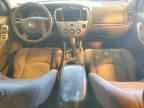 2005 MAZDA Tribute