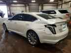 2021 CADILLAC CT5