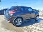 2015 NISSAN Juke