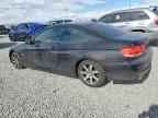 2009 BMW 3 SERIES