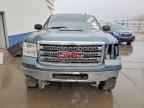 2013 GMC Sierra