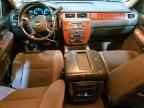 2007 CHEVROLET Tahoe
