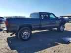 2004 CHEVROLET Silverado 2500