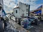 2023 FREIGHTLINER CASCADIA 126