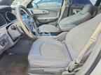 2012 CHEVROLET TRAVERSE