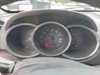 2012 KIA SORENTO