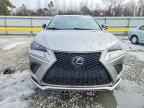 2020 LEXUS NX 300