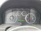 2006 FORD FUSION