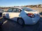 2011 NISSAN ALTIMA
