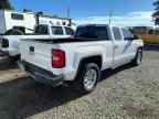 2014 GMC Sierra