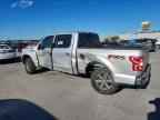 2019 FORD F-150 Lightning