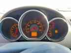 2006 NISSAN ALTIMA