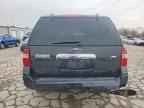 2013 FORD Expedition
