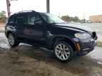 2012 BMW X5