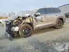 2026 TOYOTA HIGHLANDER