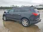 2011 CHEVROLET TRAVERSE
