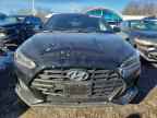 2019 HYUNDAI VELOSTER