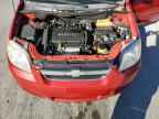 2011 CHEVROLET Aveo