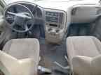 2004 CHEVROLET Astro