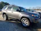 2021 TOYOTA 4Runner