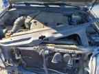 2007 TOYOTA 4Runner