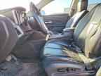 2011 CHEVROLET EQUINOX