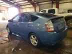 2006 TOYOTA PRIUS
