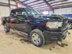 2019 RAM 2500