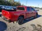 2006 DODGE Dakota