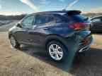 2021 BUICK Encore GX