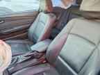 2012 BMW 1 Series