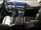 2024 BUICK Envision