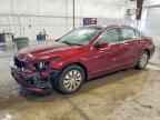 2009 HONDA ACCORD