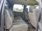 2004 CHEVROLET Avalanche