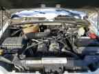 2007 JEEP Liberty