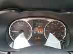 2024 NISSAN VERSA