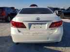 2012 LEXUS ES 350