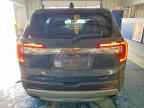 2020 GMC ACADIA