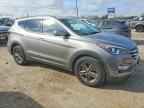 2018 HYUNDAI SANTA FE